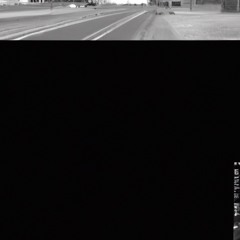 Defxph Live Set