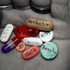 OverDose Red One (Tech House )