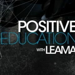 Positive Education Radio December 2020