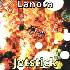 【Lanota】《JETSTICK - DOT96》(Subscription Chapter. ∞)