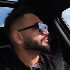 OFFICIAL BAN BY GURTEJ AULAKH