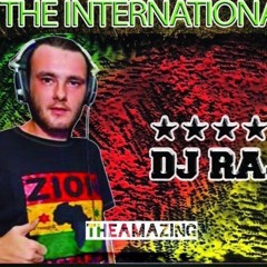 Show Love Mix DjRajiv