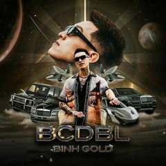 BCDBL- Bình Gold