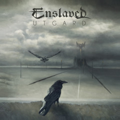 The Virgin Offering - New Metal Releases - Part 1