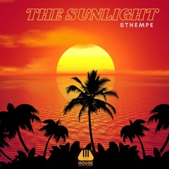 Sthempe - The Sunlight ✅