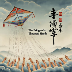The Bridge of a Thousand Hands Version 1 千手之桥