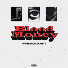 PAPER LOUD SHAWTY - OFFICIAL CRUNK JUNT