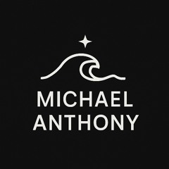 Sam Smyers- Wait (Michael Anthony Remix)