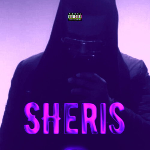 KOMPA - SHERIS 3