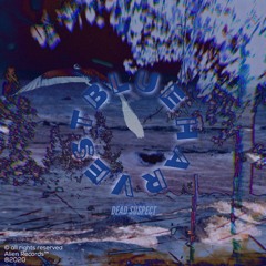 01 - Raise (Intro)