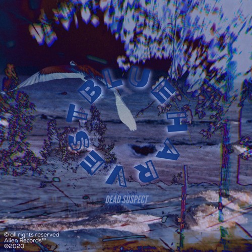 01 - Raise (Intro)