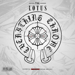 LOTUS and Ztek9 - Everything Is Chrome 1