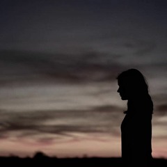 So Many Nights - demo