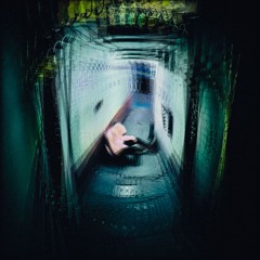 Spiked (Mind Eraser)