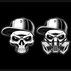 Uptempo Mañanero ft. D-CHEF