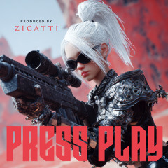 Press Play