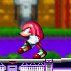 Storm Owl's Stage (Speedup by 30 Seconds).ogg