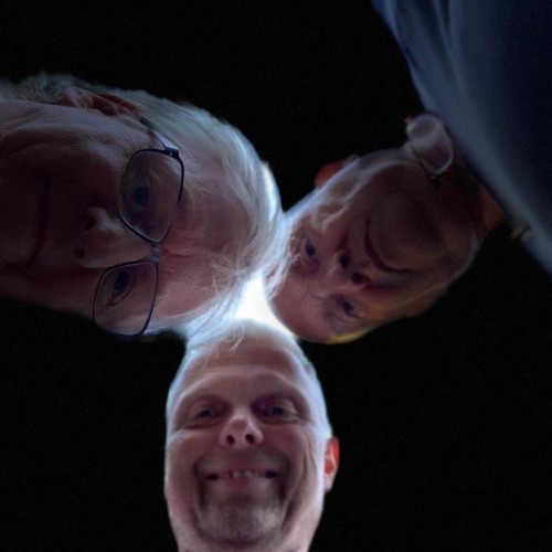 PLB Marketing Song Mixdown