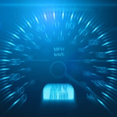 So Easy So Fast (Winner of the DECRYPTION Contest)