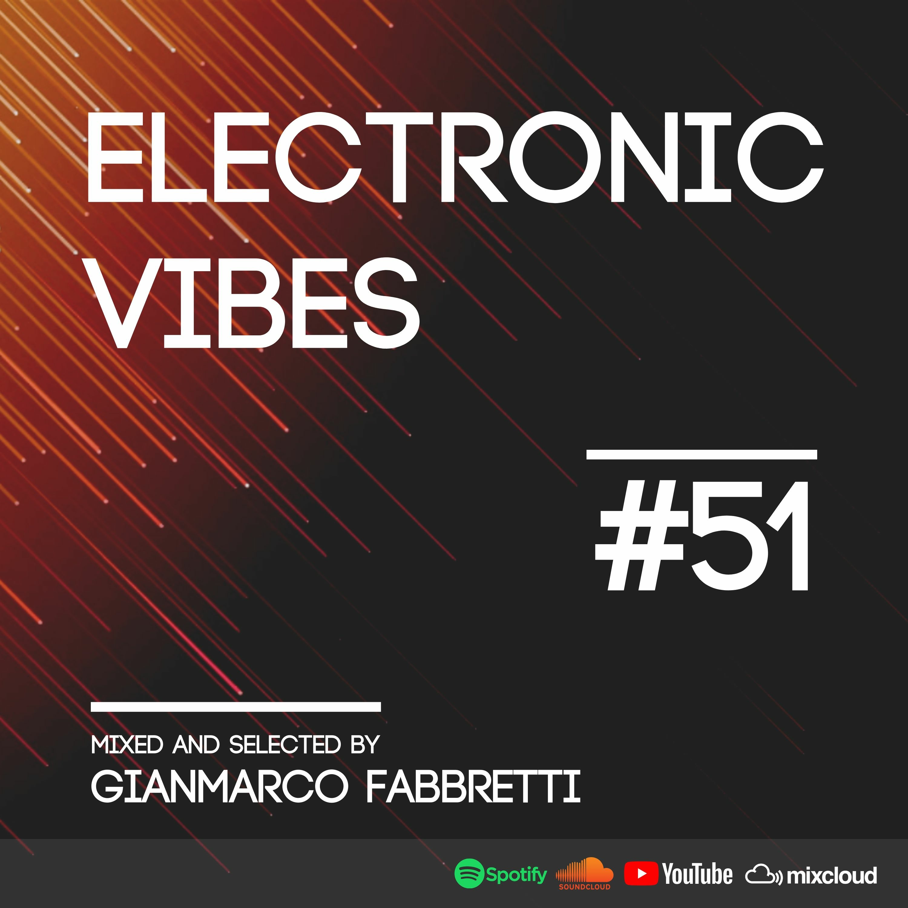 Gianmarco Fabbretti