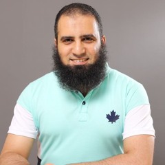 مدرسة الذاريات - تفسير جزء الذاريات