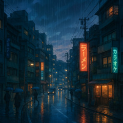 Dawn