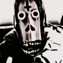 Bl3ch Beißer T3Rr0R 124er Lappi