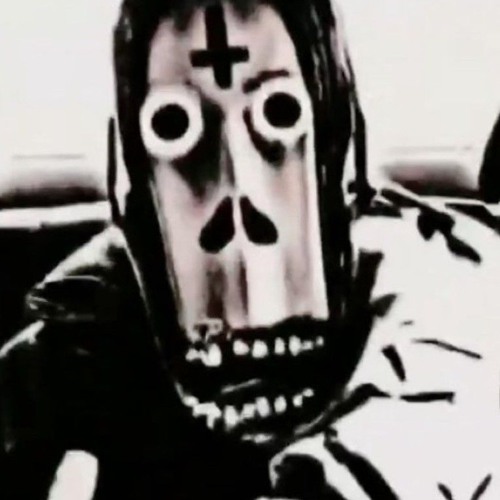 Bl3ch Beißer T3Rr0R 124er