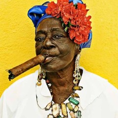 salsita y cumbia pa bailar