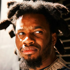 Denzel Curry - Bloodshed [jibreel flip]