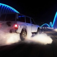 اربي واتعب وبعدين؟