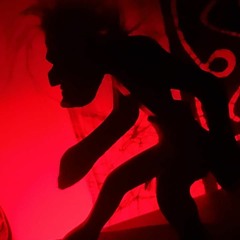 I Shot the Sheriff (Bob Marley)