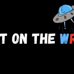 NutRag - Whole Lotta FNG (Prod.Emkay x Arkay)