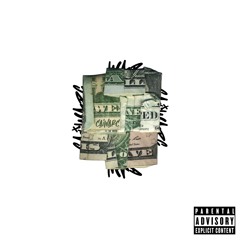 Get Money