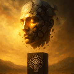 Aporia - 324 Bpm f-minor