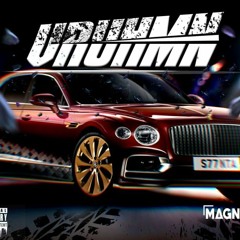 VRUHMN ( C/ Montradas • Fernando Medile • Seven Life • Roverstar )