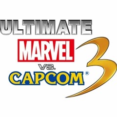Ultimate Marvel Vs Capcom 3 || Rocket Raccoon Theme (Cover)
