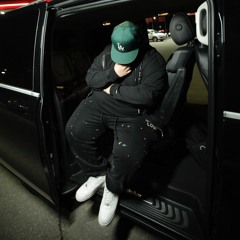 По другому (prod by 1st.Mazza)