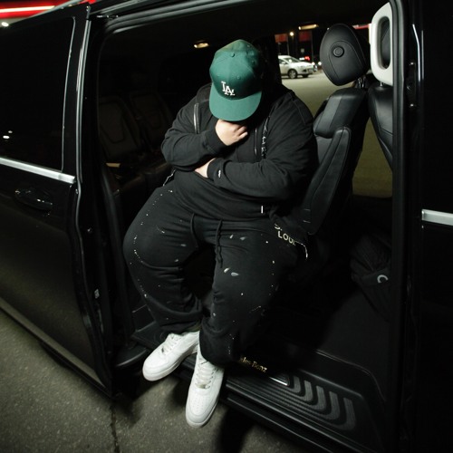 По другому (prod by 1st.Mazza)