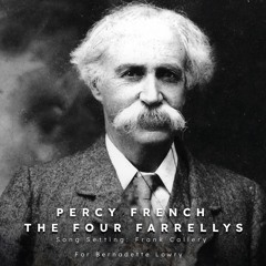 The Four Farrellys