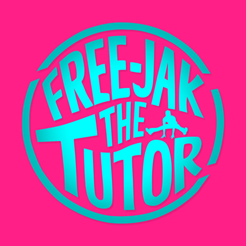 The Tutor
