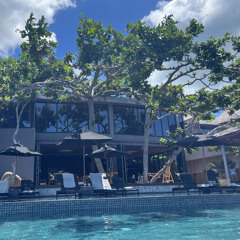 DJ Asaf Netzer - Afro House 2023 (LIVE SET)