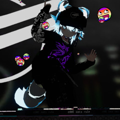 JCORE @ FACTORI 1/2/25