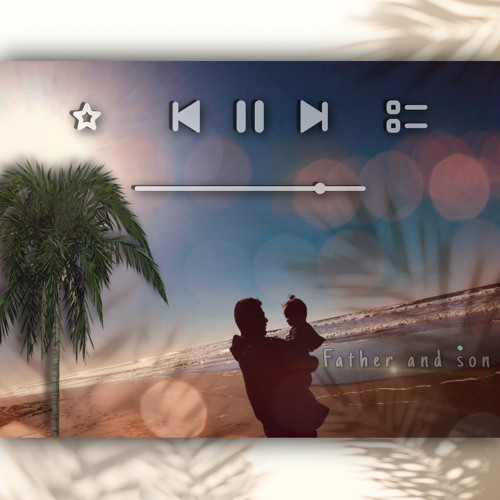 Tboi_Ft_Faith_Slave_Use_Tufichin.mp3