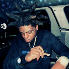 Kodak Black - All Of Us (Bass God Boosted)