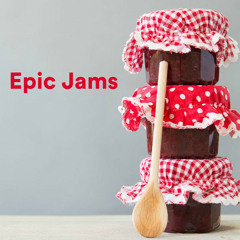 Epic Jams