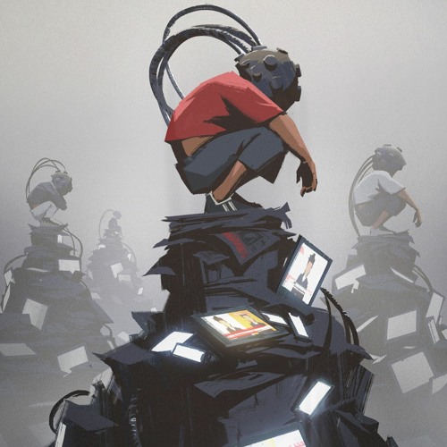 Hype Machine Favorites Vol. 6