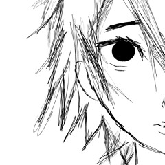 liar (soma)
