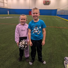 2024 Champz Jamz