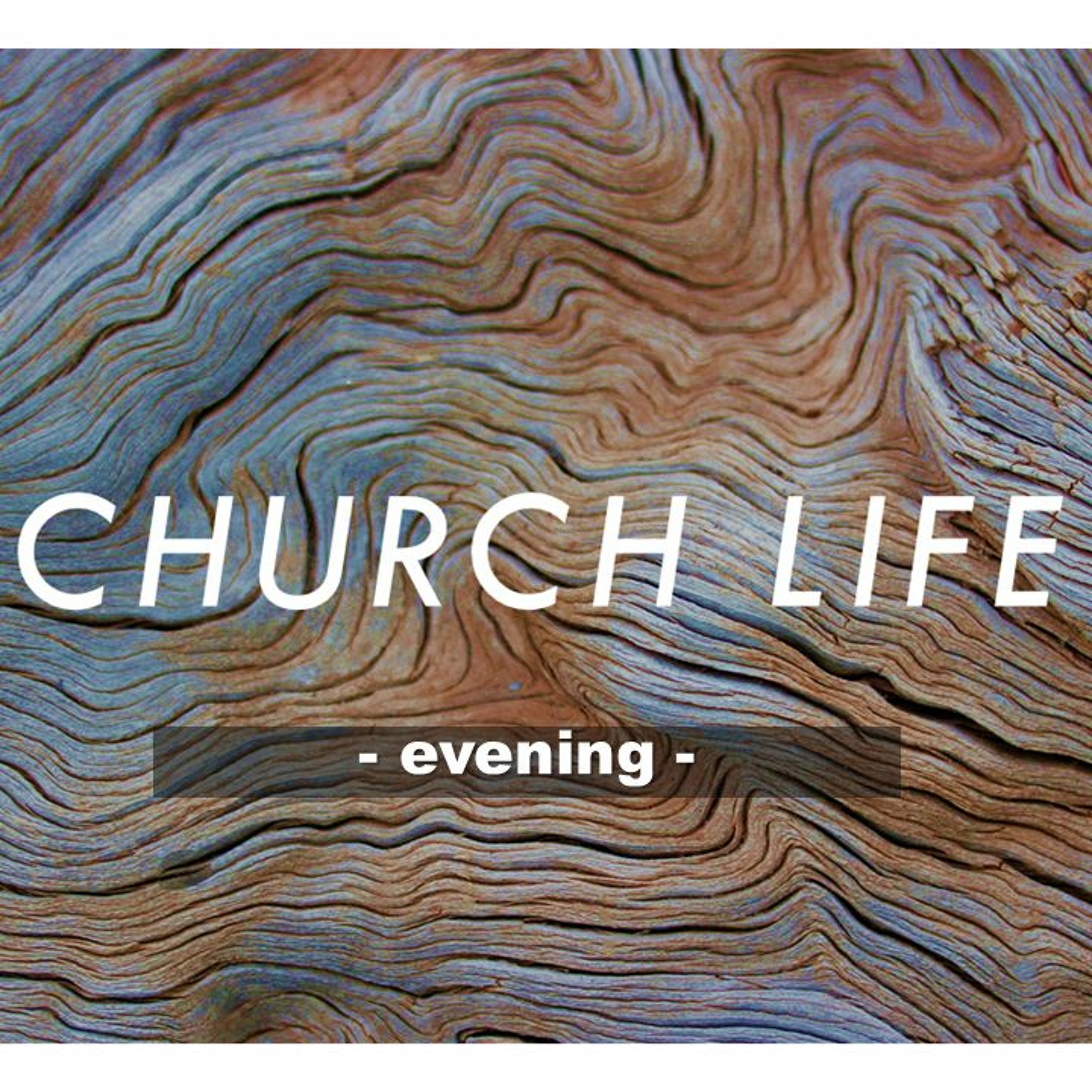 Sermons from Pinelands Baptist